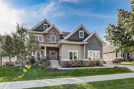 815 Richard Way Waunakee, WI 53597