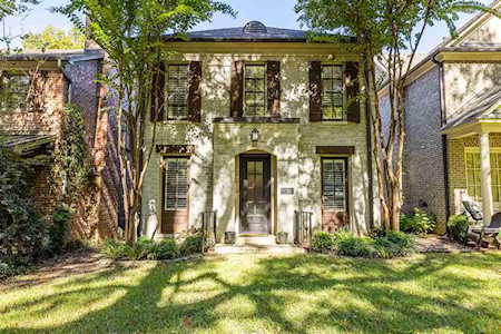 3562 Walnut Grove Rd Memphis, TN 38111