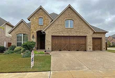 1400 Presley Way Lantana, TX 76226