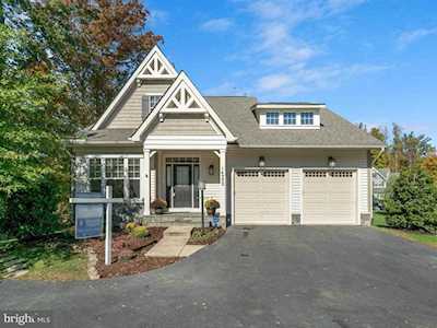 14352 Northbrook Ln Gainesville, VA 20155