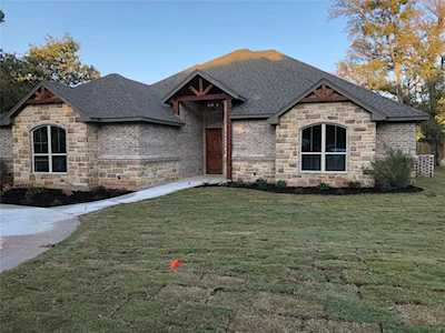 6701 Westover Drive Granbury, TX 76049