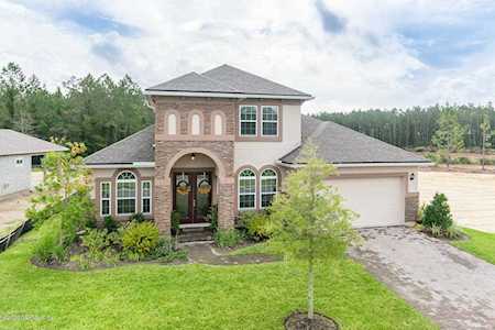 95040 Kestrel Ct Fernandina Beach, FL 32034