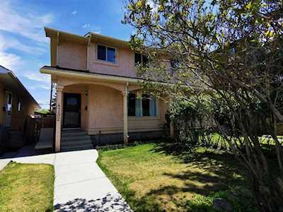 4732 17 Ave NW Calgary, AB T3B 0P5