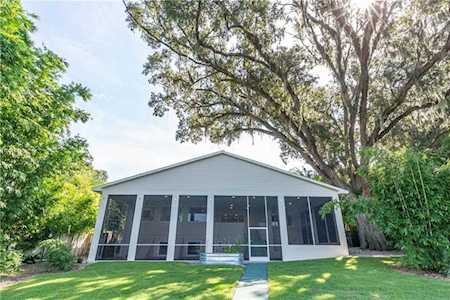 708 N Lake Formosa Dr Orlando, FL 32803