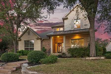 7218 Villa Maria LN Austin, TX 78759