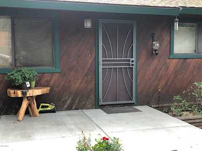3604 Ancient Trl Flagstaff, AZ 86005