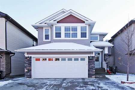 137 Saddlelake Grove NE Calgary, AB t3j 0n8