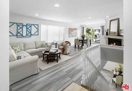11849 Mayfield Avenue #102 Los Angeles, CA 90049