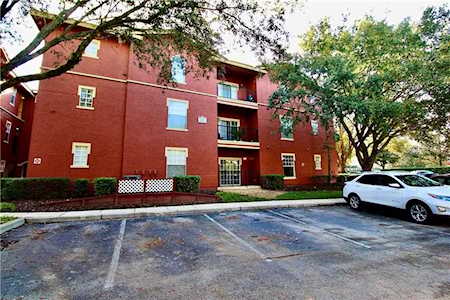 107 Vista Verdi CIRCLE #129 Lake Mary, FL 32746
