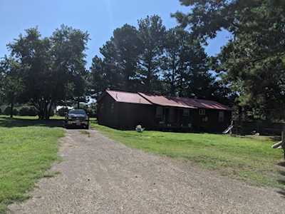 15393 N Sr 105 Hector, AR 72843