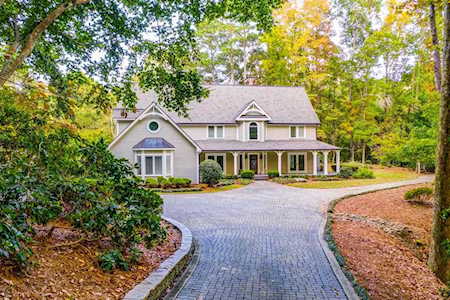1636 Little Willeo Rd Marietta, GA 30068