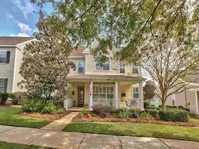 3797 Esplanade Way Tallahassee, FL 32311