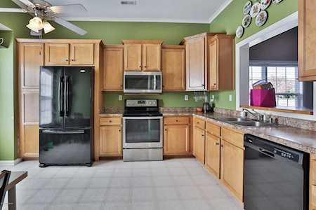 432 Warriors Way Shelbyville, KY 40065