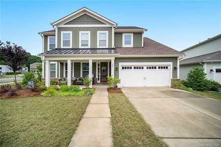 807 Sassafras Green Dr Lake Wylie, SC 29710
