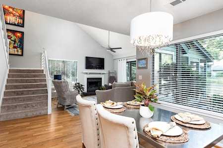 1118 Hidden Cove Dr Mount Pleasant, SC 29464
