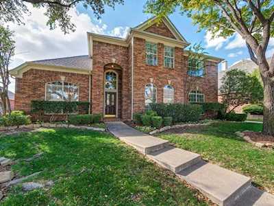 1616 Suncrest Drive Keller, TX 76248