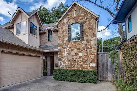5141 Vickery Boulevard Dallas, TX 75206