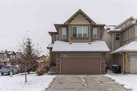 2204 Brightoncrest Common SE Calgary, AB T2Z 1E9