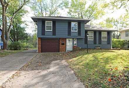 6305 E 120th Terrace Grandview, MO 64030