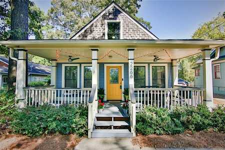 2266 Memorial Dr SE Atlanta, GA 30317
