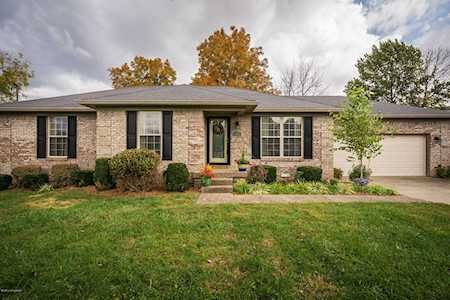 487 Jasper Ln Mt Washington, KY 40047