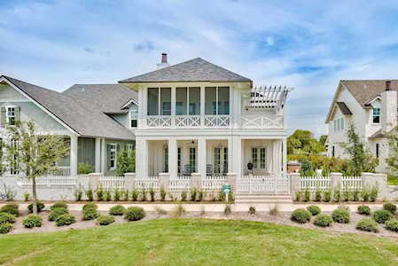 260 Lantern Lane Destin, FL 32541