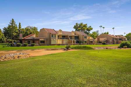 7308 N Via Camello Del Norte #88 Scottsdale, AZ 85258