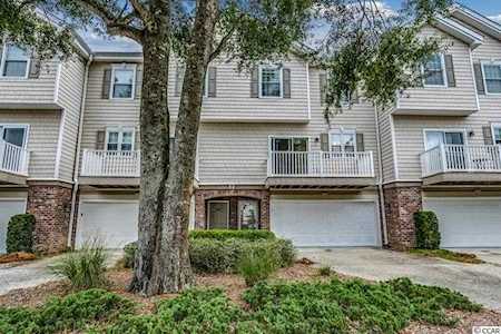 601 Hillside Dr. N #903 North Myrtle Beach, SC 29582