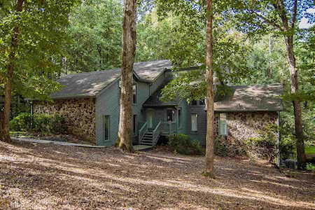 2305 Six Branches Dr Roswell, GA 30076