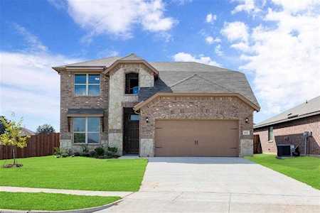 622 Ridge View Justin, TX 76247