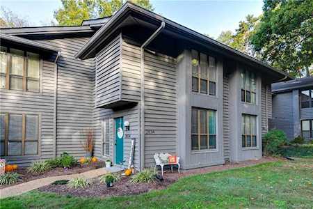 2834 Woodbridge Crossing Ct #2834 Midlothian, VA 23112