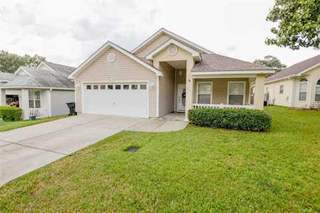 3488 Barnstaple Dr Tallahassee, FL 32317