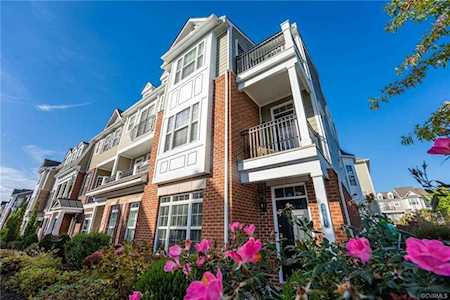 3931 Village Townes Walk Henrico, VA 23060