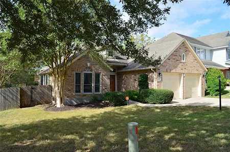 6848 La Concha PASS Austin, TX 78749