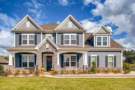 5065 Hyannis Ct Weddington, NC 28104