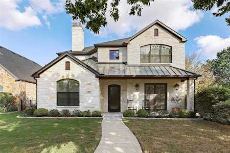 901 S Alamo Road Rockwall, TX 75087