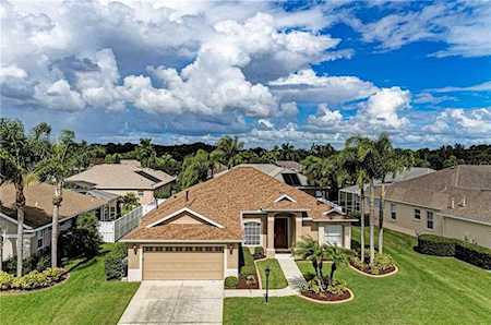 535 Planters Manor WAY Bradenton, FL 34212