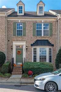 359 Armour St Davidson, NC 28036