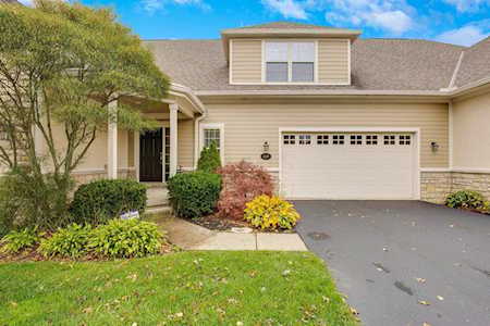 6609 Karsten Place Blacklick, OH 43004
