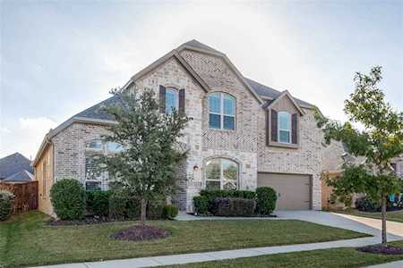 4316 Switchgrass Street Celina, TX 75009