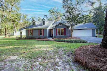 8309 Old Saint Augustine Rd Tallahassee, FL 32311