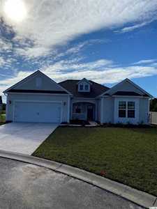260 Hull St. Surfside Beach, SC 29575