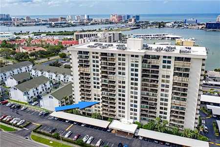 400 Island WAY #511 Clearwater, FL 33767