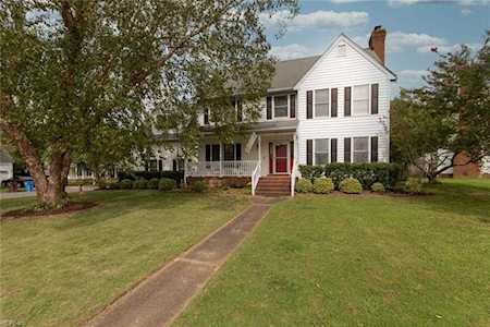 900 Charing Cross Chesapeake, VA 23322