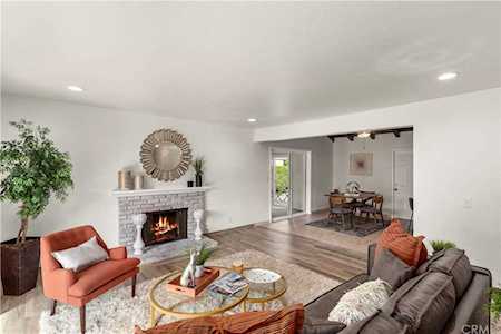 2726 N Beechwood Street Orange, CA 92865