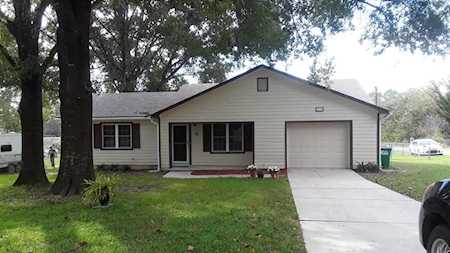 7239 Old Bainbridge Rd Tallahassee, FL 32303