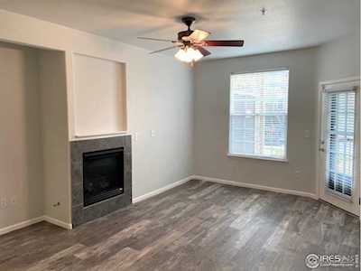 1435 Blue Sky Way Erie, CO 80516