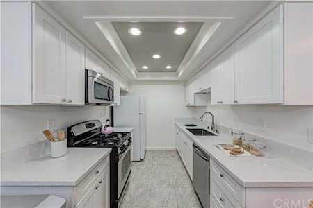 16504 S Harvard Boulevard #4 Gardena, CA 90247