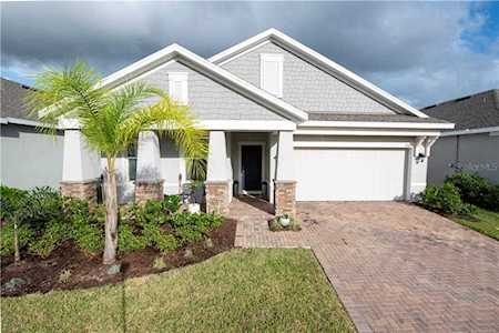 4329 Cypress Glades Ln Orlando, FL 32824