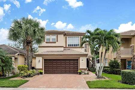 5730 Raceway Road Lake Worth, FL 33449